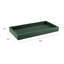 Plateau de table à langer Universal-1254972357