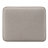 Multicolor Upholstered Storage Ottoman With Hinged Lid, 24” Tall Rectangle Footrest Stool With Storage For Living Room, Bedroom, Multiple Fabrics & Colors Available-1010046991