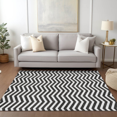 Tapis Colturo