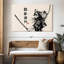 Leisha Samurai Devotion-107720748