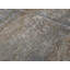 Windsom Oriental Area Rug