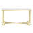 Sophia 53'' Console Table