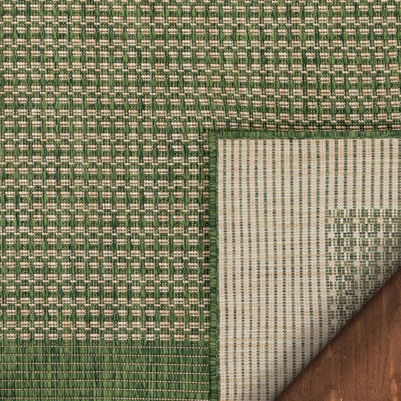 Pfaff 160cm X 220cm Indoor / Outdoor Area Rug, Rectangle 120 x 160 cm