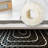 6000'' L x 1'' W Heating Cable