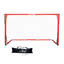 Hy-Pro Soccer-88469401