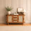 Storage Cabinet-255402011