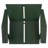 Guthrie Adirondack Chair-1657537281