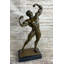 Figurines et sculptures