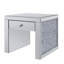 Table de bout Lonnie
