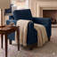 Henry Chair-743334109