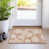 Corail sélectionné