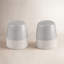 Sablo Salt & Pepper Shakers-283244619