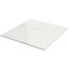 Dreamstone 24X24 Polished Porcelain Tile-1035014178