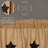 Mulley Cotton Blend Pair-1694168433