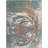 Eyes Telaya Rug-268145299