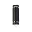 Rennel Matt 23.5cm H Outdoor Sconce-100461989