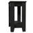 Weddel Basilico Transitional Coordinated 3 Piece Living Room Furniture Set-739657019-739656998