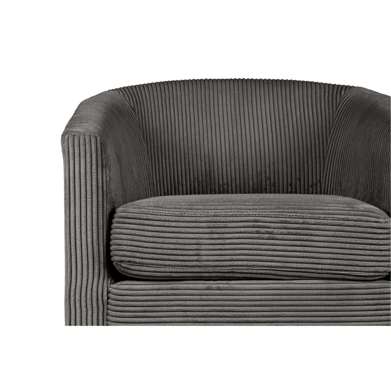 Swivel Chair