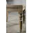 Bryshon 18'' H Solid Wood Side Chair