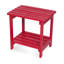 Table d'appoint Casner-383075887