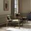 Ace Chair, Surrey Olive-589780040-589780041