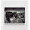 Disposed par Mike Kreiten, photo de paysage noir et blanc, décor de photographie de camion classique, agence de voyage américaine, décor de salon