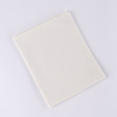 Duvet Cover