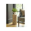Table d'appoint Bacco Anchor