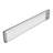 Under Cabinet Lighting 40 LED Motion Sensor Lights Battery Operated