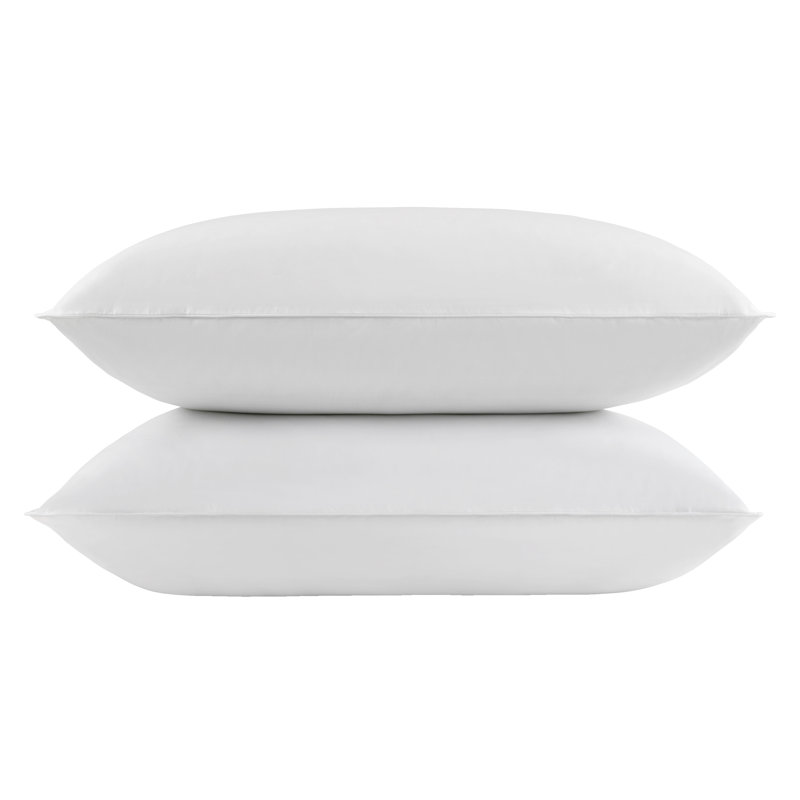 Coussin Perao