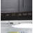 GE® ENERGY STAR® 20.8 Cu. Ft. French-Door Refrigerator