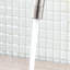 Robinet de cuisine à un trou-78163050