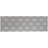 Maddy Non Slip Outdoor Rug-986103640