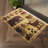 Multi Lodge Area Rug-90761422