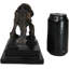 Statue Kealy Fantasy & Sci-Fi