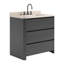 Dalton Vanity-747218986