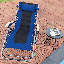 Folding Zero Gravity Chair-61517186