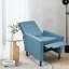 Fauteuil inclinable manuel 27,5 po Kenda-1129204145