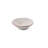 Dinner Set (24 Pieces)