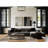 Cretan Harmony Rug-607477506