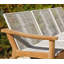 Outdoor 3 - Seat Patio Sofa-1810005554