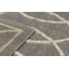 Geometric Area Rug