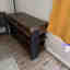 Customer photo 2 of 3