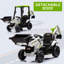 Idealhouse Toy-129878959