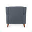Fauteuil Greenmont-1842788570