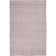 Kriston Wool Indoor Rug