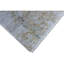 Abstract Area Rug-69928162