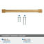 Farewind Centre-to-Centre Cabinet Pull-111952258-111952257