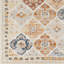Tapis Janicki PSS2342-79419527
