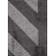 Modern Abstract Dashes Rug-1028071212